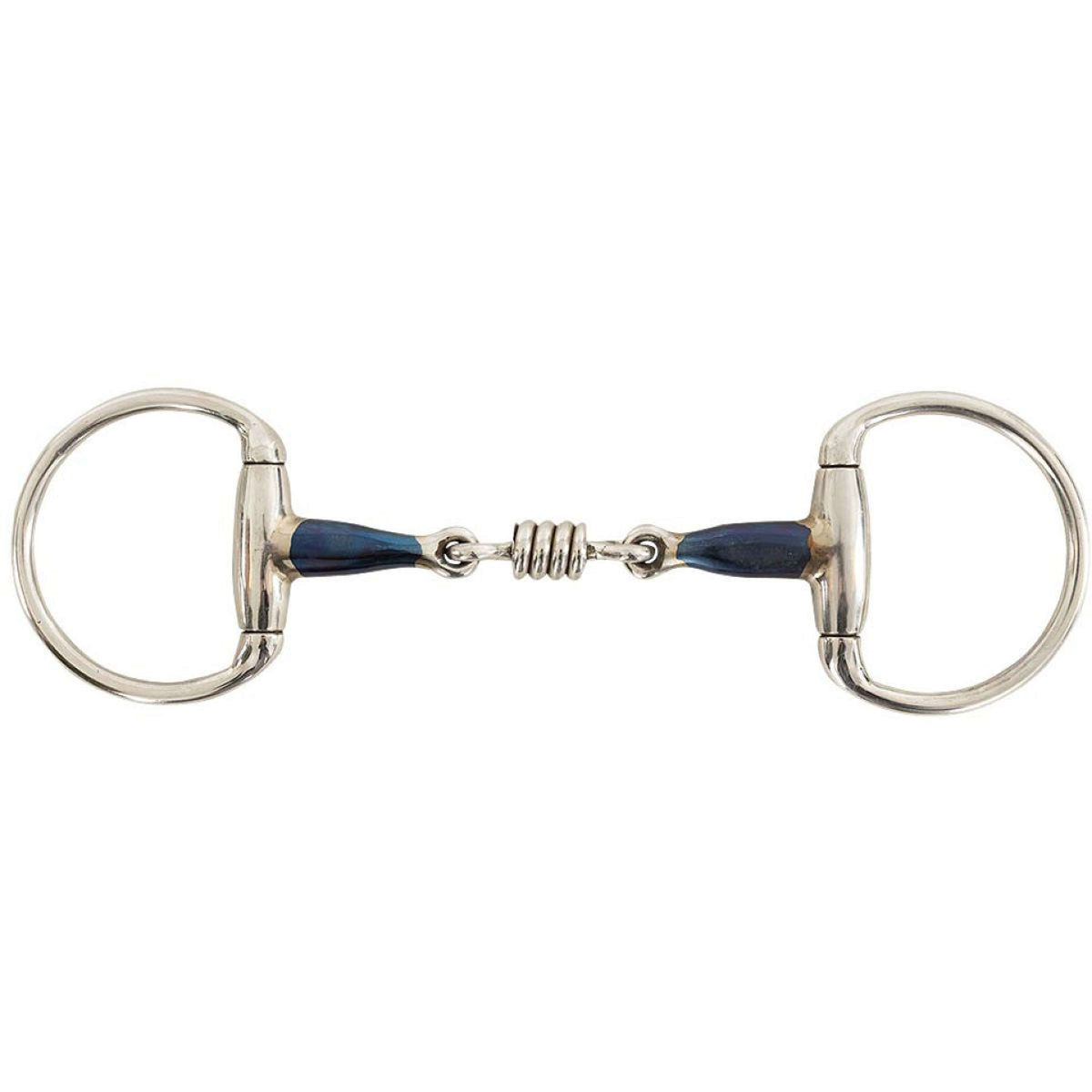 BR Bocchino busto Sweet Iron RVS Roller