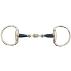 BR Bocchino busto Sweet Iron RVS Roller