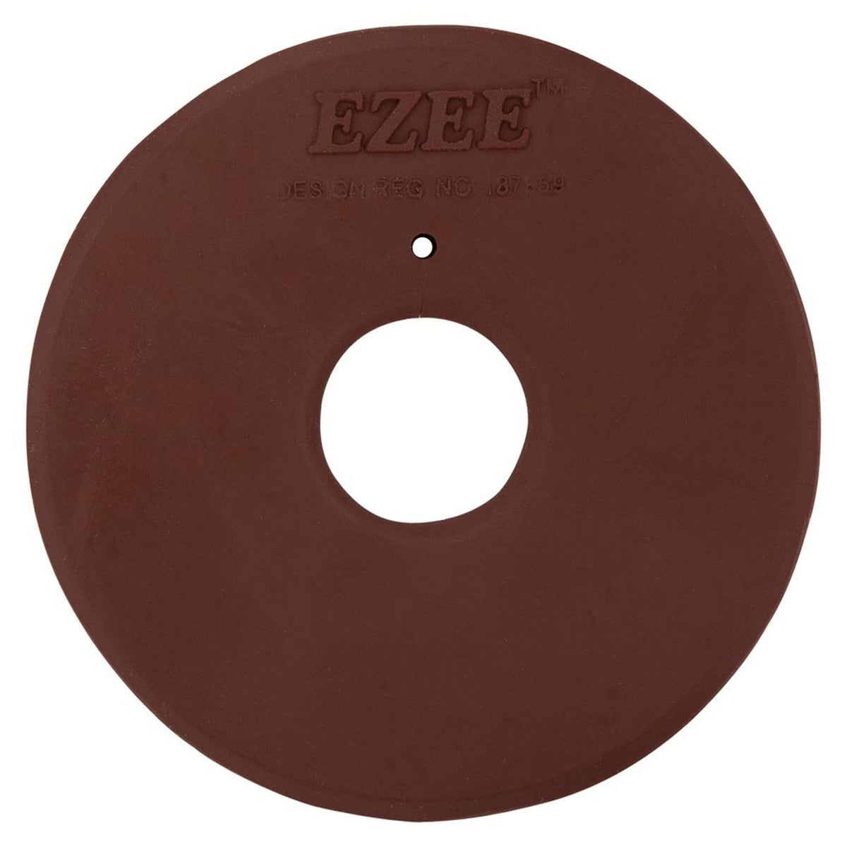 BR Parabocca Marrone