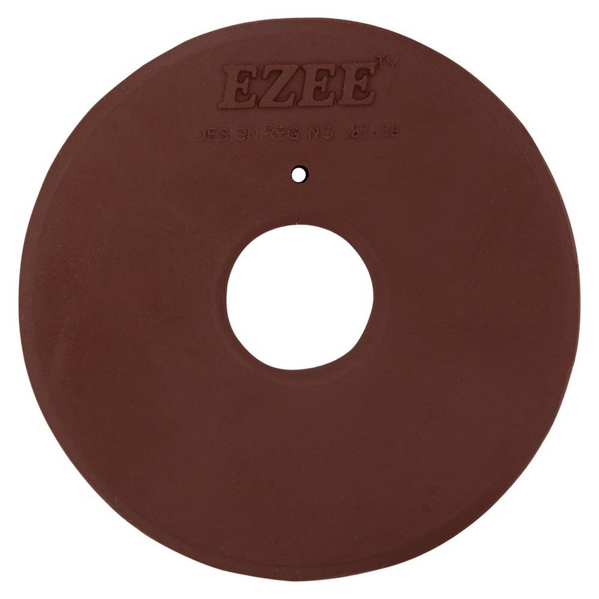 BR Parabocca Marrone