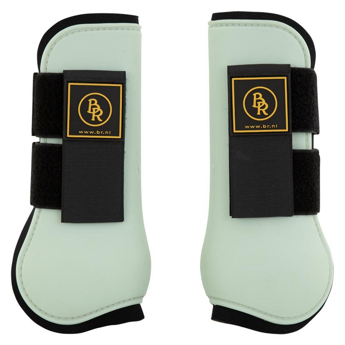 BR Stinchiere Event Cammeo Verde