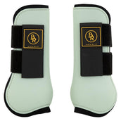 BR Stinchiere Event Cammeo Verde
