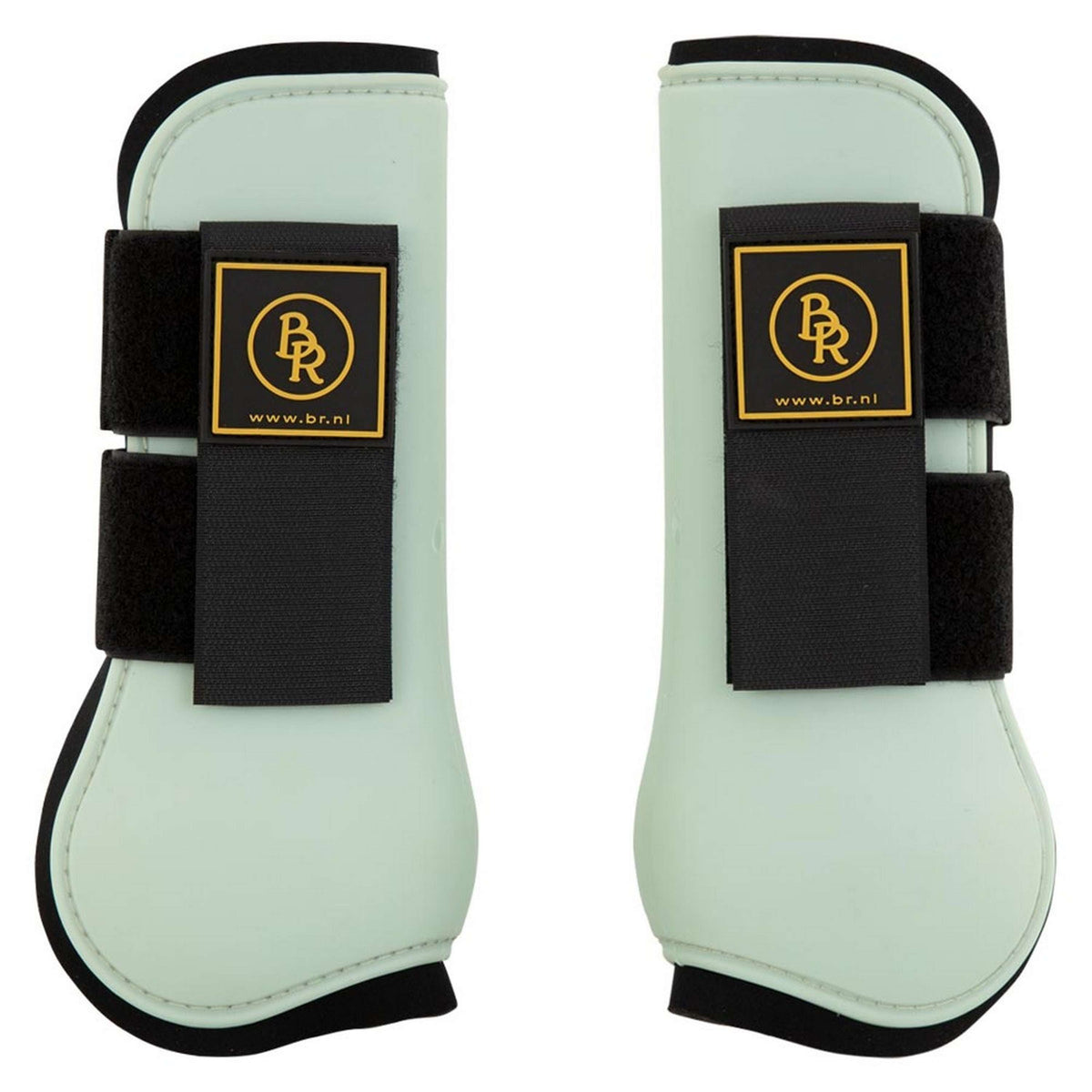 BR Stinchiere Event Cammeo Verde