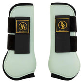 BR Stinchiere Event Cammeo Verde