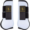 BR Stinchiere Event Pu con Fodera in Neoprene Heather