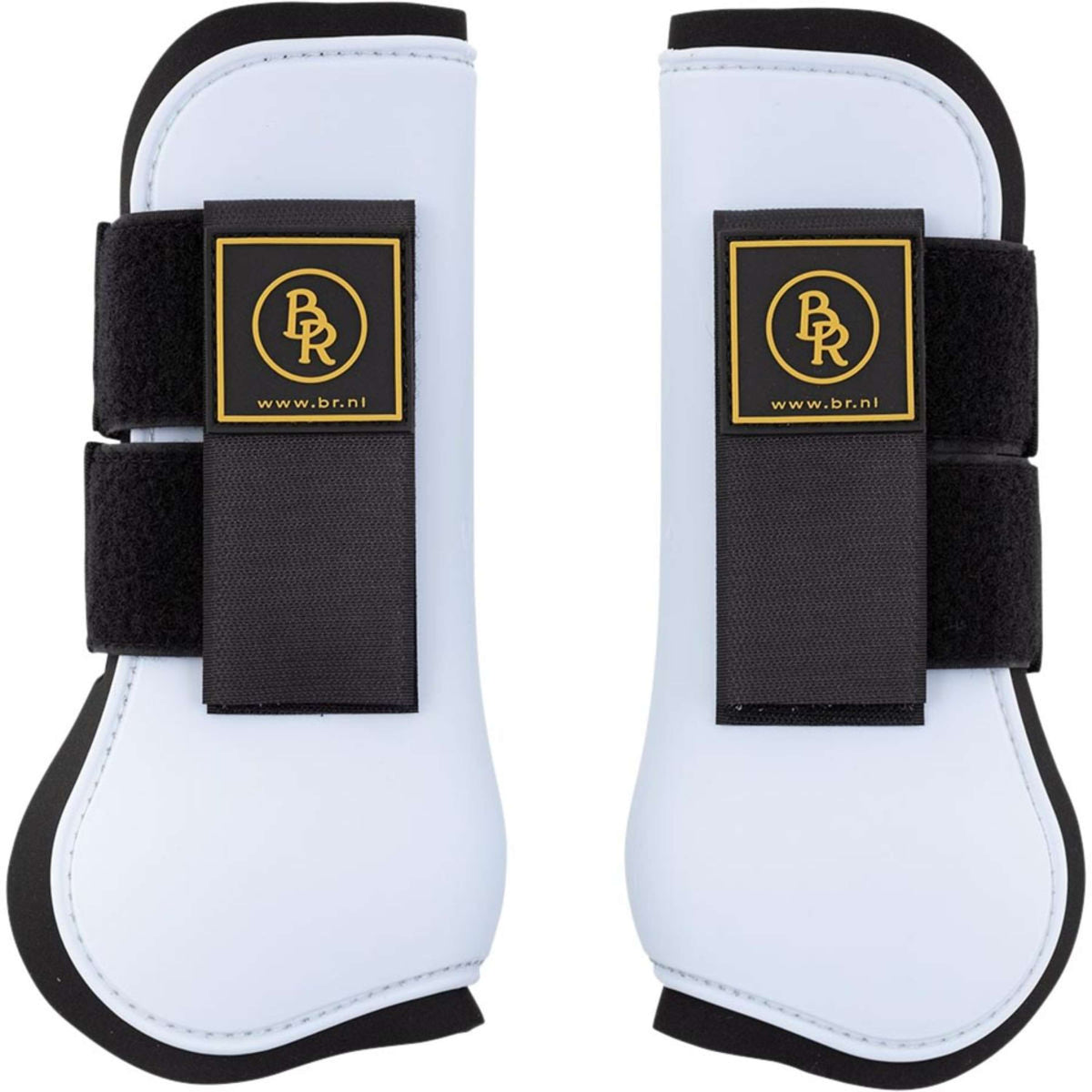 BR Stinchiere Event Pu con Fodera in Neoprene Heather