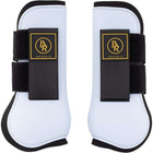 BR Stinchiere Event Pu con Fodera in Neoprene Heather