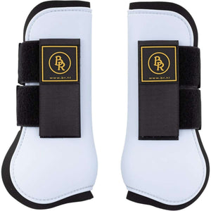 BR Stinchiere Event Pu con Fodera in Neoprene Heather