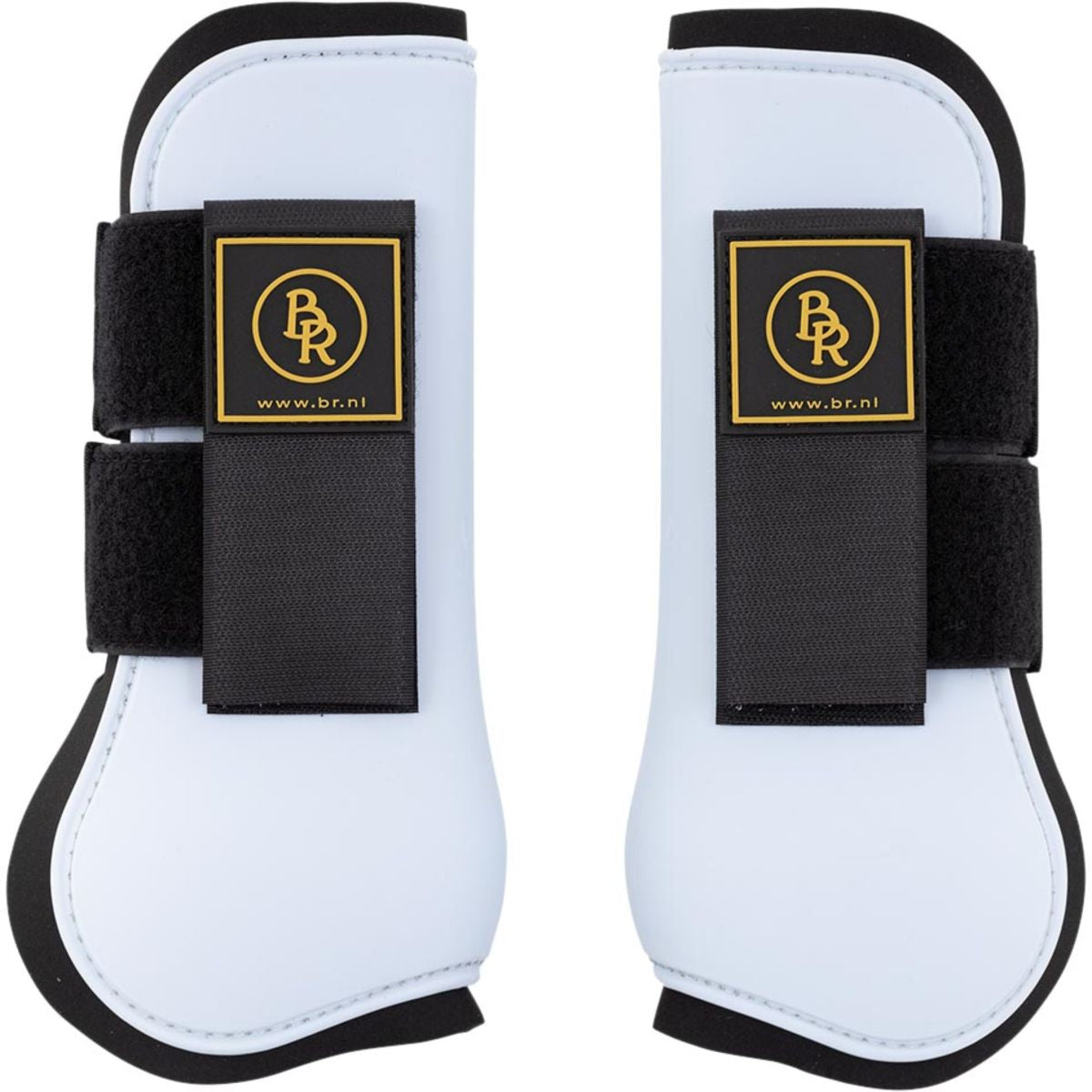 BR Stinchiere Event Pu con Fodera in Neoprene Heather