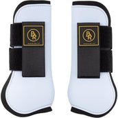 BR Stinchiere Event Pu con Fodera in Neoprene Heather