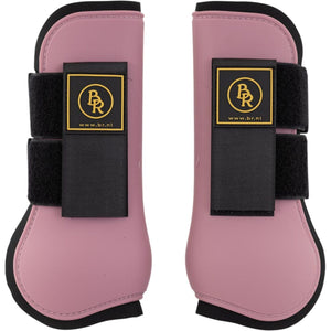 BR Stinchiere Event Pu con Fodera in Neoprene Mesa Rose