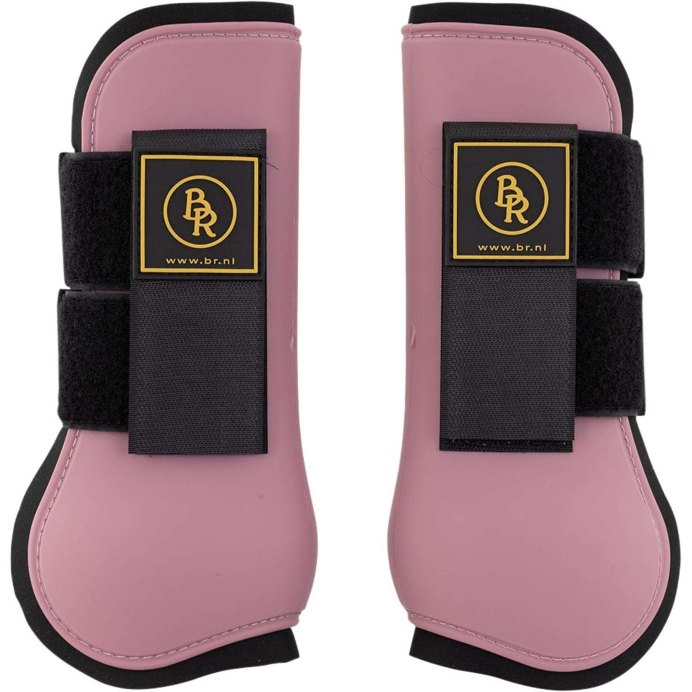 BR Stinchiere Event Pu con Fodera in Neoprene Mesa Rose BR Stinchiere Event Pu con Fodera in Neoprene Mesa Rose