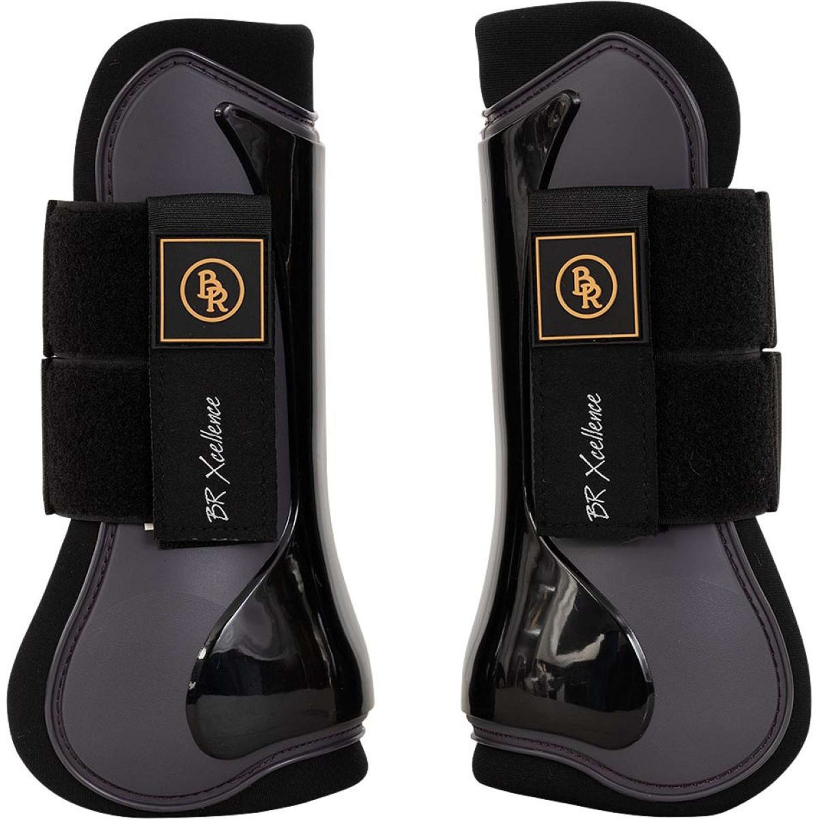 BR Stinchiere Xcellence Periscope BR Stinchiere Xcellence Periscope