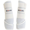 BR Parastinchi Pro Mesh Flex Snow White