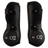 BR Stinchiere XO2 Nero