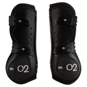 BR Stinchiere XO2 Nero
