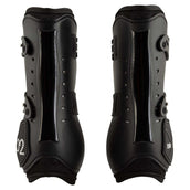 BR Stinchiere XO2 Nero