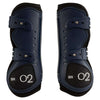 BR Stinchiere XO2 Navy