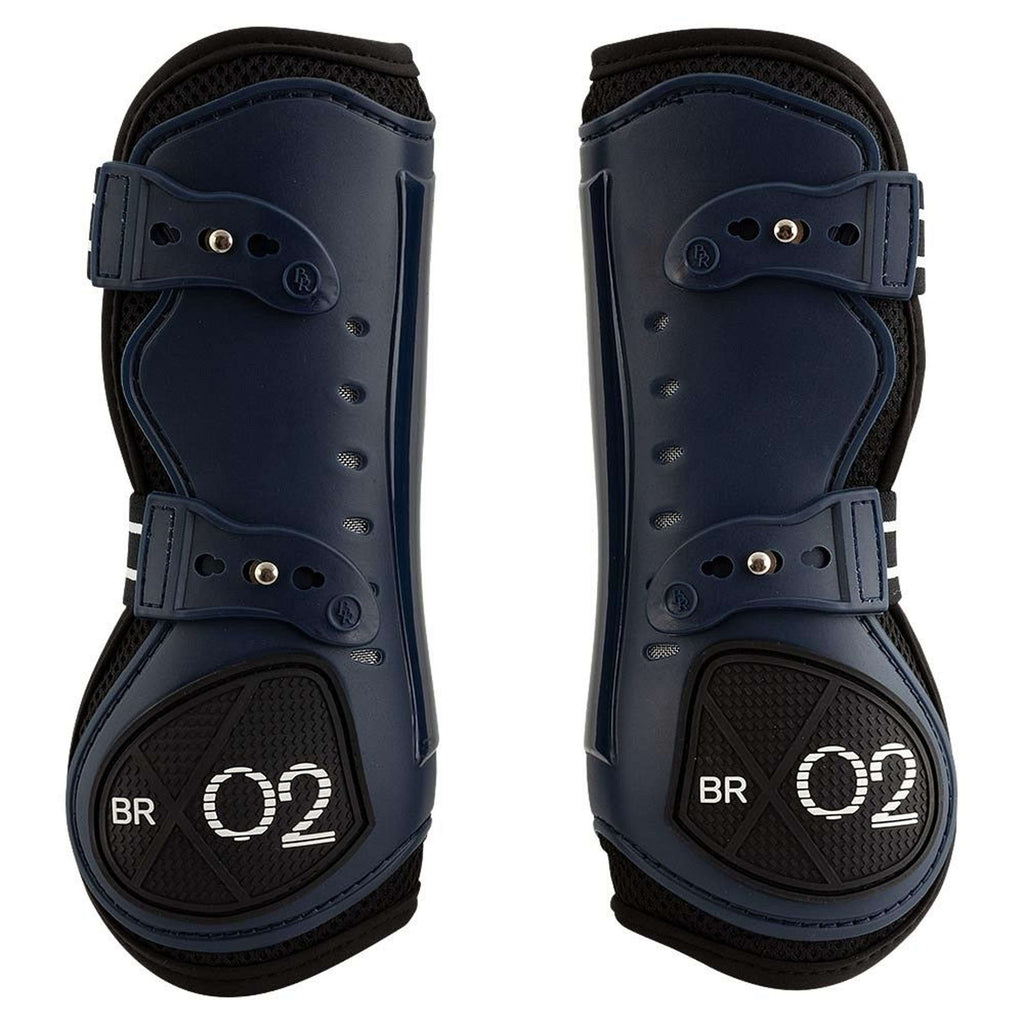 BR Stinchiere XO2 Navy