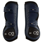 BR Stinchiere XO2 Navy