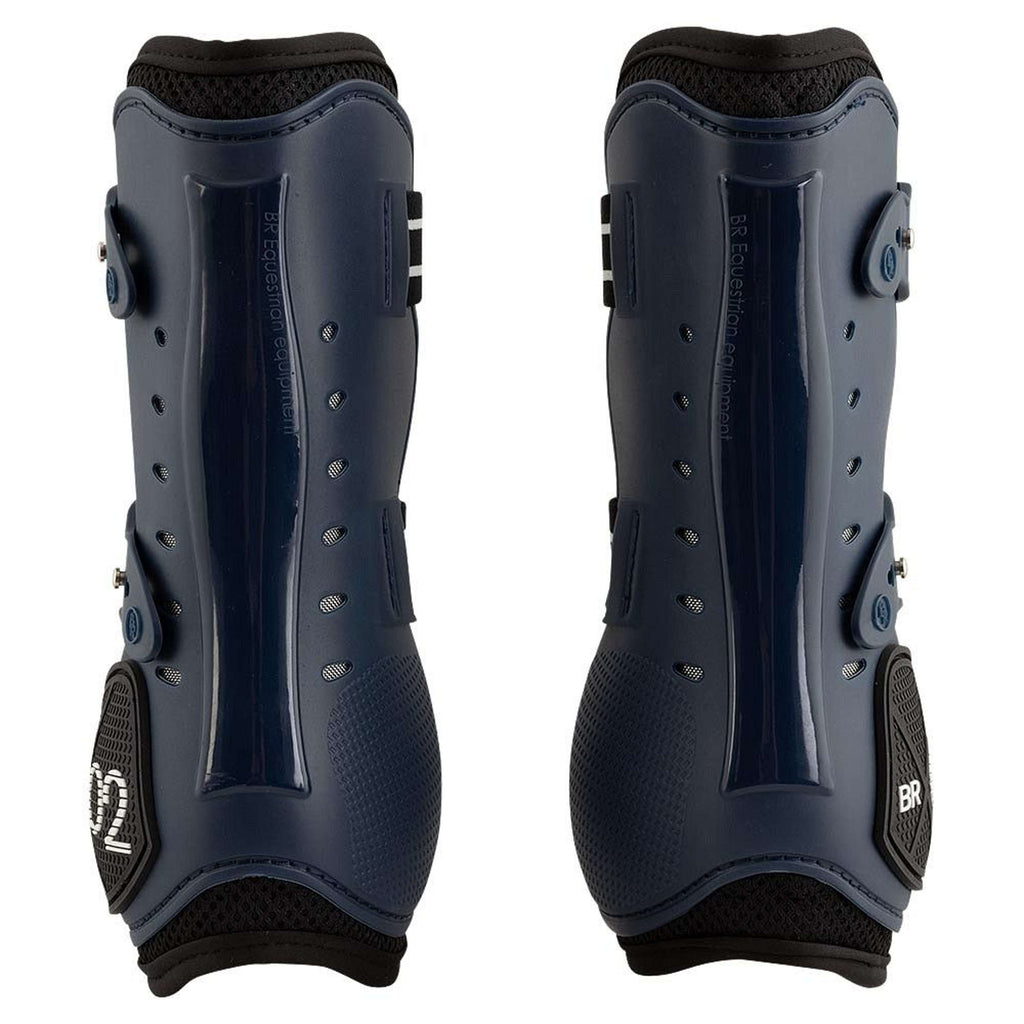 BR Stinchiere XO2 Navy