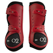 BR Stinchiere XO2 Crimson