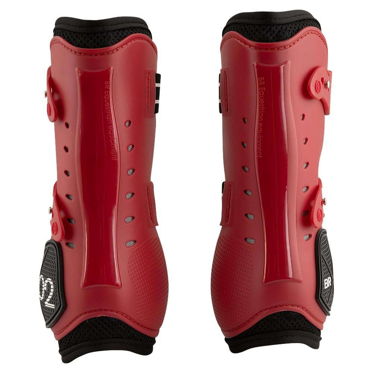 BR Stinchiere XO2 Crimson