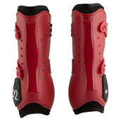 BR Stinchiere XO2 Crimson