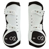 BR Stinchiere XO2 Bianco