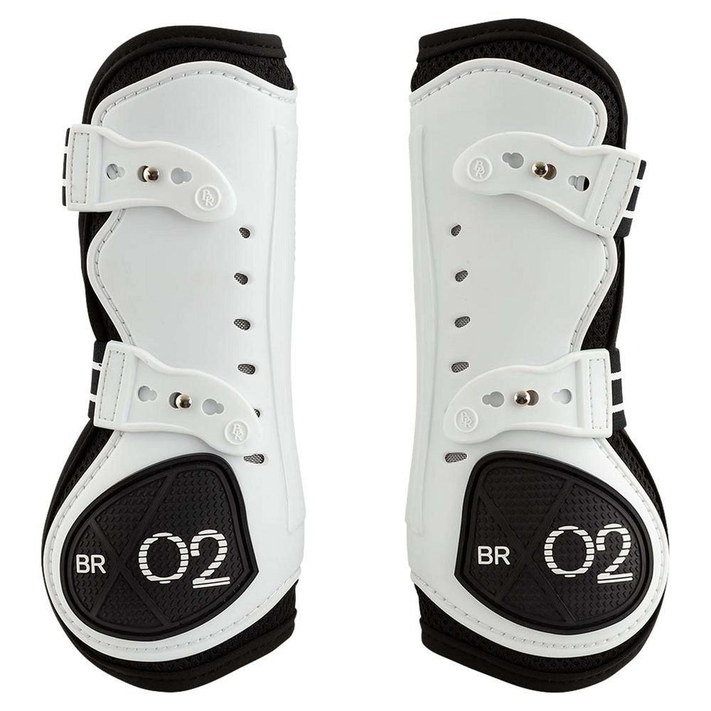 BR Stinchiere XO2 Bianco
