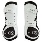 BR Stinchiere XO2 Bianco