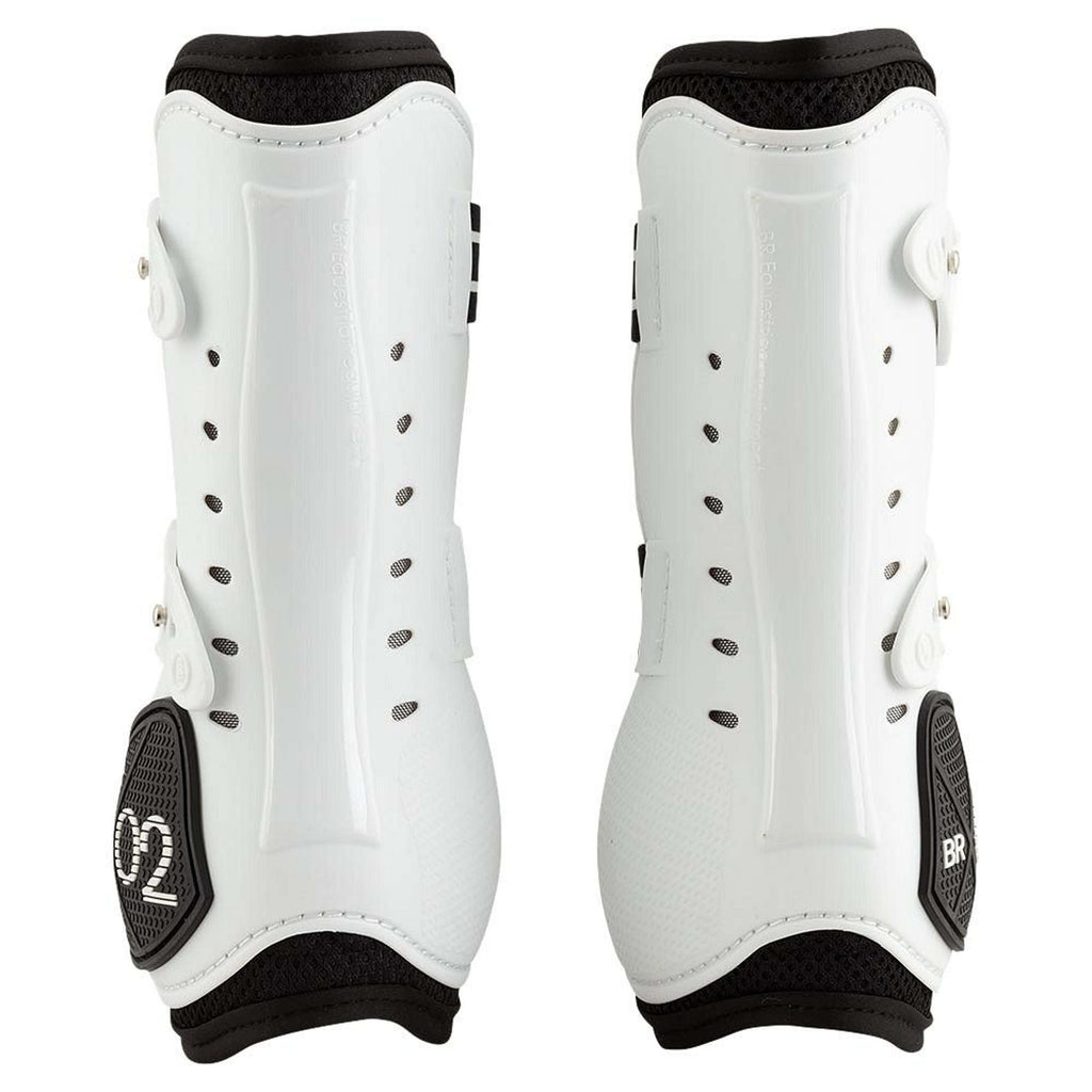 BR Stinchiere XO2 Bianco