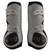 BR Stinchiere CLX XO2 Chiseled Stone