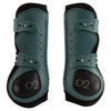 BR Stinchiere CLX XO2 Sea Spine