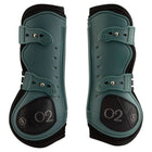 BR Stinchiere CLX XO2 Sea Spine