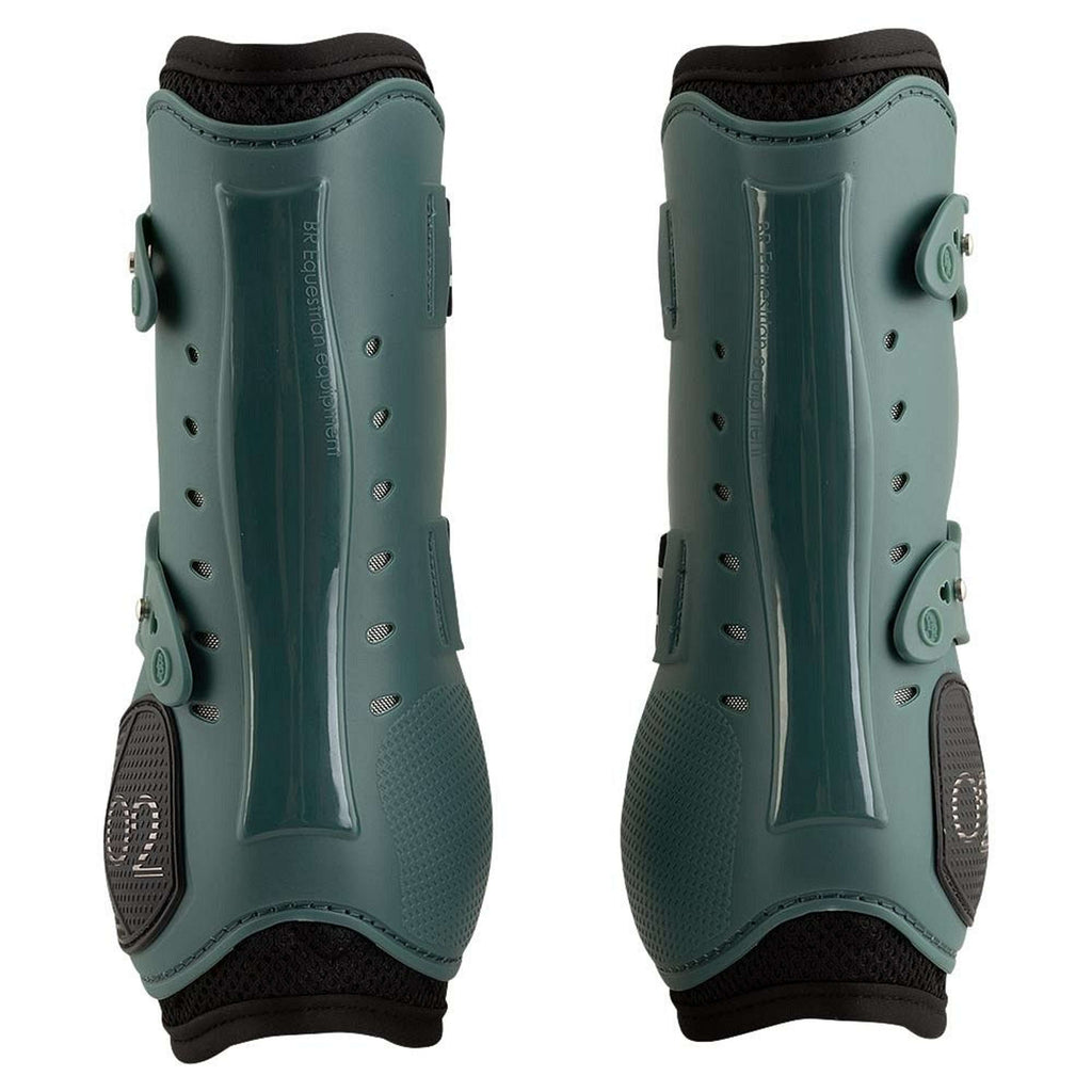 BR Stinchiere CLX XO2 Sea Spine