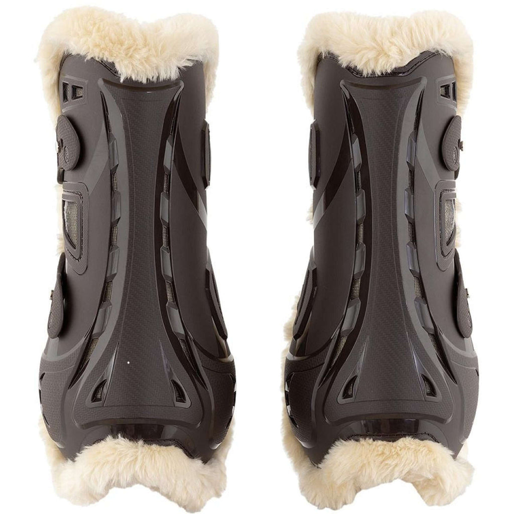 BR Stinchiere Urban Comfort Marrone