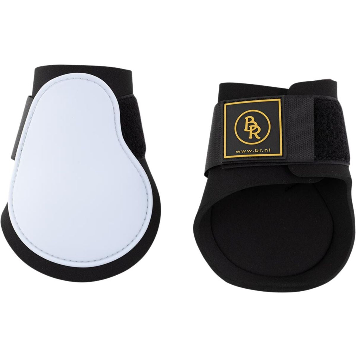 BR Stinchiere per nodello Event senza elastico Heather