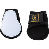 BR Stinchiere per nodello Event senza elastico Heather