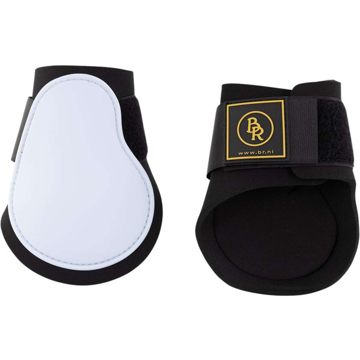 BR Stinchiere per nodello Event senza elastico Heather