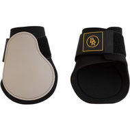 BR Stinchiere per nodello Event senza elastico Vintage Khaki