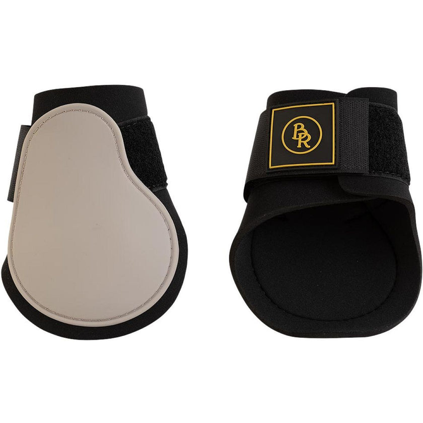 BR Stinchiere per nodello Event senza elastico Vintage Khaki