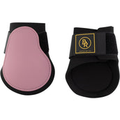 BR Stinchiere per nodello Event senza elastico Mesa Rose
