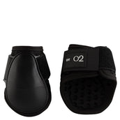 BR Stinchiere per nodello XO2 Nero