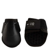 BR Stinchiere per nodello XO2 Nero