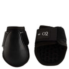 BR Stinchiere per nodello XO2 Nero