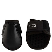 BR Stinchiere per nodello XO2 Nero
