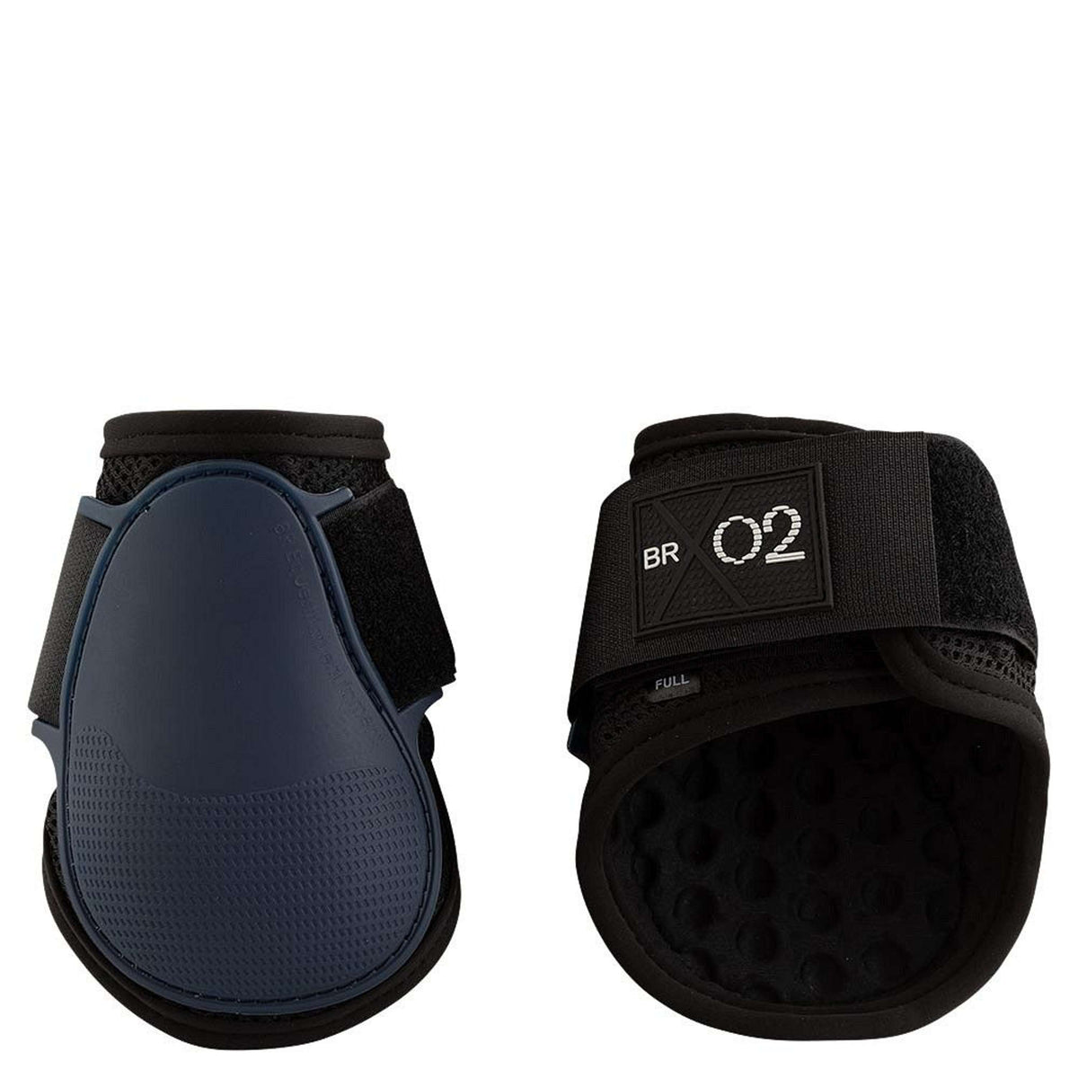 BR Stinchiere per nodello XO2 Navy