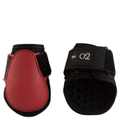 BR Stinchiere per nodello XO2 Crimson