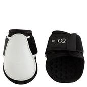 BR Stinchiere per nodello XO2 Bianco